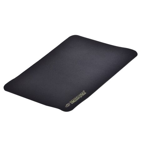 Esperanza EGP101K mouse pad Gaming mouse pad Black