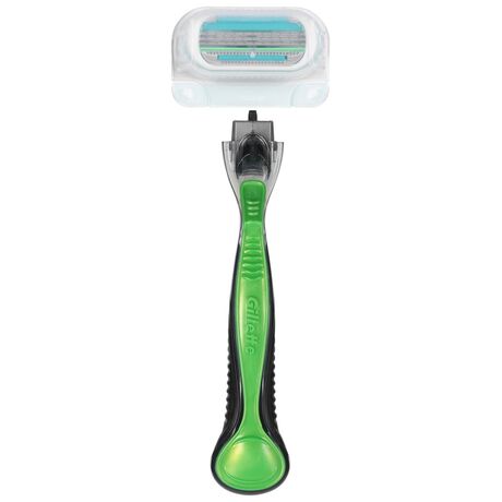 Braun Silk-expert Pro PL5145 Intense pulsed light (IPL) White