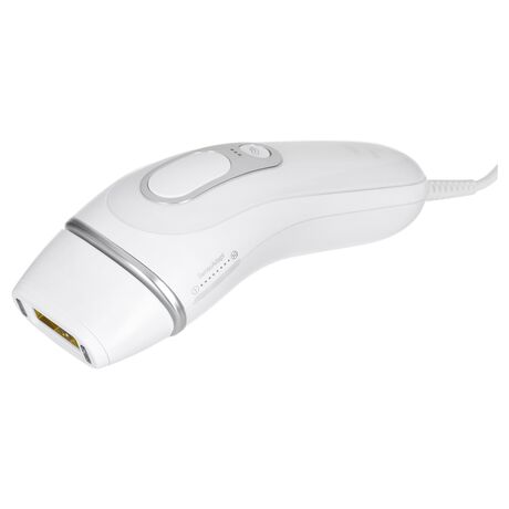 Braun Silk-expert Pro PL5145 Intense pulsed light (IPL) White
