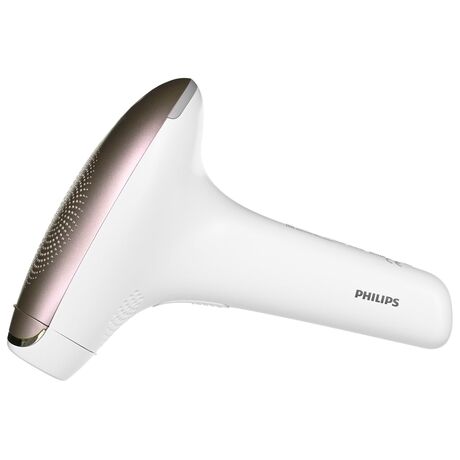 Philips Lumea Advanced SC1997/00 IPL - Hair removal device