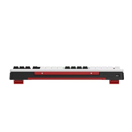 Havit KB902L - gaming keyboard