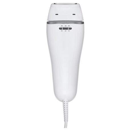 Braun Silk-expert Pro PL5145 Intense pulsed light (IPL) White