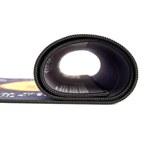 Gembird MP-SOLARSYSTEM-XL-01 Gaming mouse pad extra large\"Cosmos\" 350 x 900