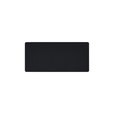 Razer Gigantus V2 - 3XL Gaming mouse pad Black, Green