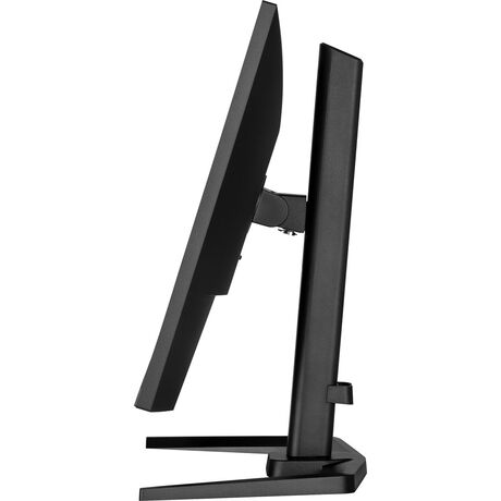 iiyama G-MASTER GB2745HSU-B2 LED display 68.6 cm (27") 1920 x 1080 pixels Full HD Black