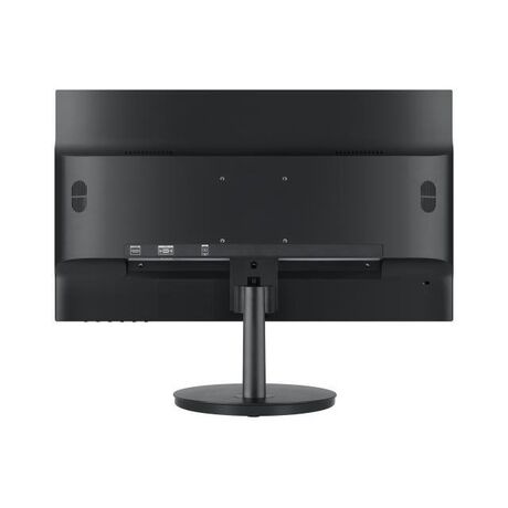 Hikvision LED monitor DS-D5022FN00 21.5’