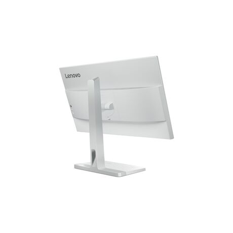 Lenovo L24m-4A LED display 60.5 cm (23.8") 1920 x 1080 pixels Full HD Grey