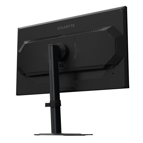 GIGABYTE G25F2 24.5" FHD Gaming Monitor - 1920 x 1080, 200Hz, 1ms, 300 cd/m², Display HDR 10, HDMI 2.0, Displayport 1.4