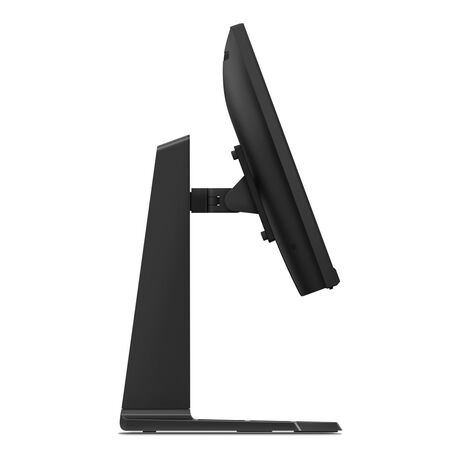 Lenovo Legion R24e computer monitor 60.5 cm (23.8") 1920 x 1080 pixels Full HD LCD Black