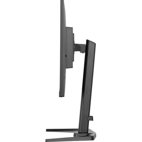 iiyama GB2795HSU-B1 computer monitor 68.6 cm (27") 1920 x 1080 pixels Full HD LED Black