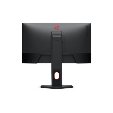 Benq XL2540K 62.2 cm (24.5") 1920 x 1080 pixels Full HD LED Black