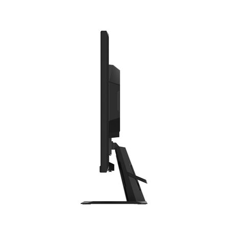 GIGABYTE GS27FA 27’ Full HD LED monitor black