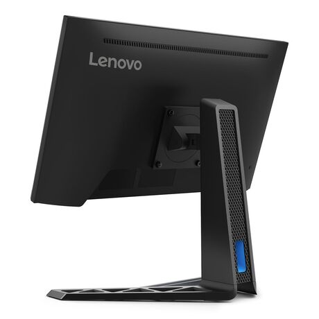 Lenovo Legion R24e computer monitor 60.5 cm (23.8") 1920 x 1080 pixels Full HD LCD Black