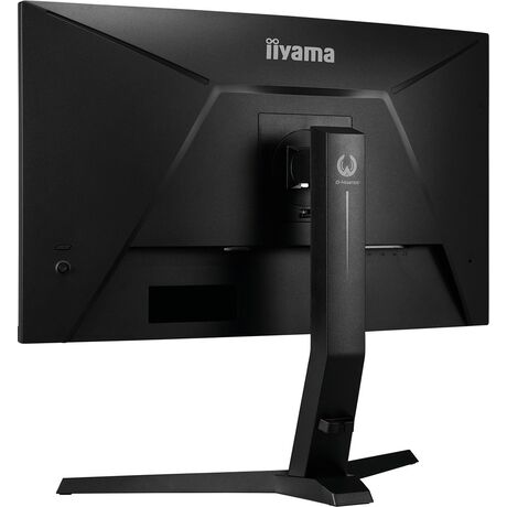 iiyama G-MASTER GB2766HSU-B1 LED display 68.6 cm (27") 1920 x 1080 pixels Full HD Black