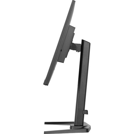 iiyama GB2795HSU-B1 computer monitor 68.6 cm (27") 1920 x 1080 pixels Full HD LED Black