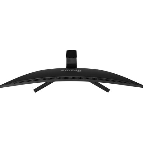 iiyama G-MASTER GB2766HSU-B1 LED display 68.6 cm (27") 1920 x 1080 pixels Full HD Black