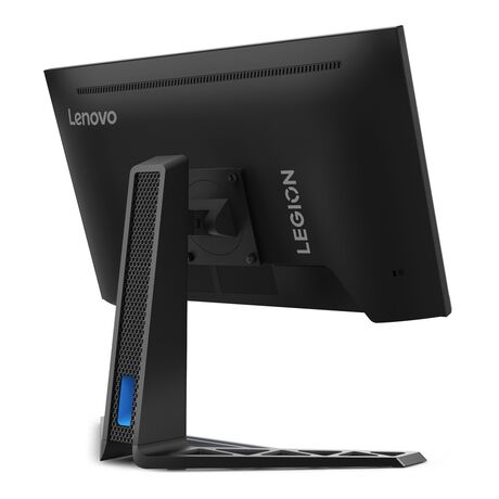 Lenovo Legion R24e computer monitor 60.5 cm (23.8") 1920 x 1080 pixels Full HD LCD Black