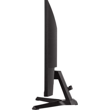 iiyama G-MASTER G2745HSU-B2 LED display 68.6 cm (27") 1920 x 1080 pixels Full HD Black
