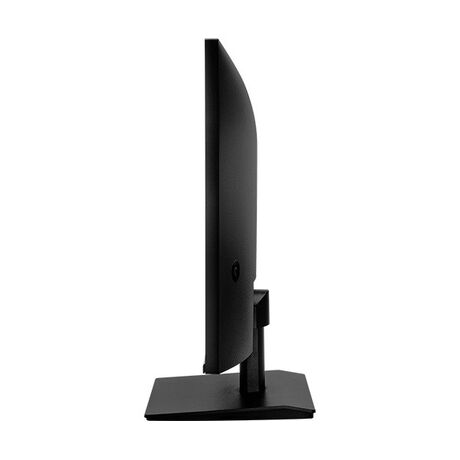 ASRock Challenger CL25FFA 24.5’ monitor