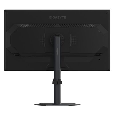 GIGABYTE G25F2 24.5" FHD Gaming Monitor - 1920 x 1080, 200Hz, 1ms, 300 cd/m², Display HDR 10, HDMI 2.0, Displayport 1.4