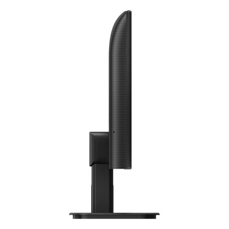 Philips 1000 series 24E1N1100A/00 LED display 60.5 cm (23.8") 1920 x 1080 pixels Full HD LCD Black