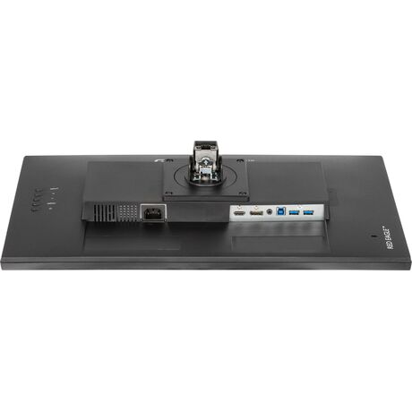 iiyama G-MASTER GB2470HSU-B6 computer monitor 60.5 cm (23.8") 1920 x 1080 pixels Full HD LCD Black