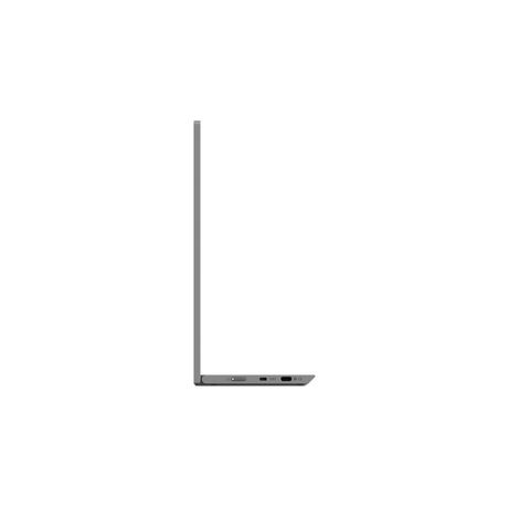 Lenovo L15 39.6 cm (15.6") 1920 x 1080 pixels Full HD LED Black, Grey