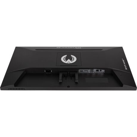 iiyama G-MASTER G2745HSU-B2 LED display 68.6 cm (27") 1920 x 1080 pixels Full HD Black