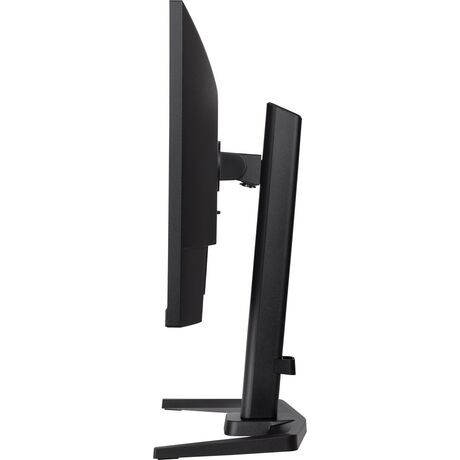 iiyama G-MASTER GB2445HSU-B2 LED display 60.5 cm (23.8") 1920 x 1080 pixels Full HD Black