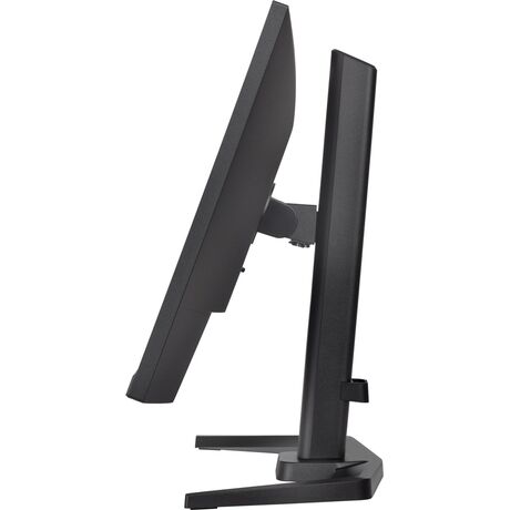 iiyama G-MASTER GB2445HSU-B2 LED display 60.5 cm (23.8") 1920 x 1080 pixels Full HD Black