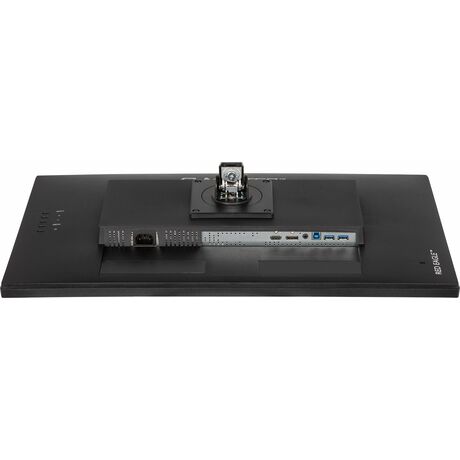 iiyama G-MASTER GB2770HSU-B6 computer monitor 68.6 cm (27") 1920 x 1080 pixels Full HD LCD Black