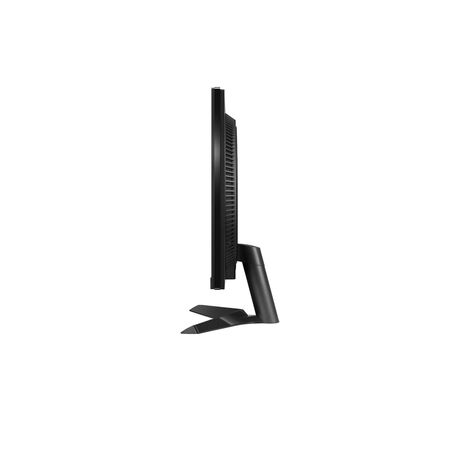 LG 24GS60F-B computer monitor 61 cm (24") 1920 x 1080 pixels Full HD Black