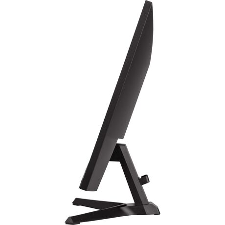 iiyama G-MASTER G2745HSU-B2 LED display 68.6 cm (27") 1920 x 1080 pixels Full HD Black