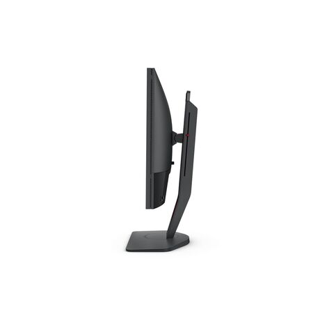 Benq XL2540K 62.2 cm (24.5") 1920 x 1080 pixels Full HD LED Black