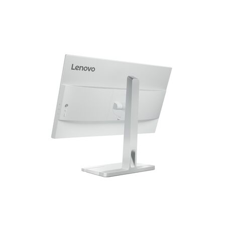 Lenovo L24m-4A LED display 60.5 cm (23.8") 1920 x 1080 pixels Full HD Grey