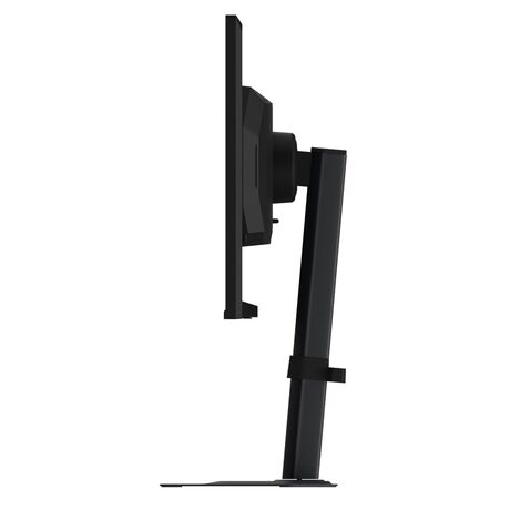 GIGABYTE G25F2 24.5" FHD Gaming Monitor - 1920 x 1080, 200Hz, 1ms, 300 cd/m², Display HDR 10, HDMI 2.0, Displayport 1.4