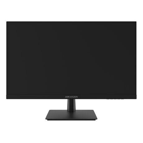 Hikvision 23.8’ LED monitor DS-D5024FN01