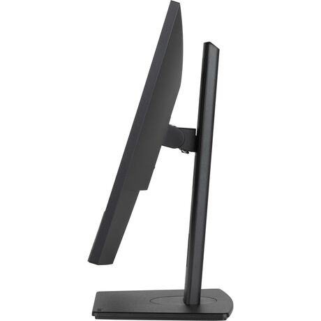 iiyama ProLite XUB2793HSU-B7 computer monitor 68.6 cm (27") 1920 x 1080 pixels Full HD LED Black