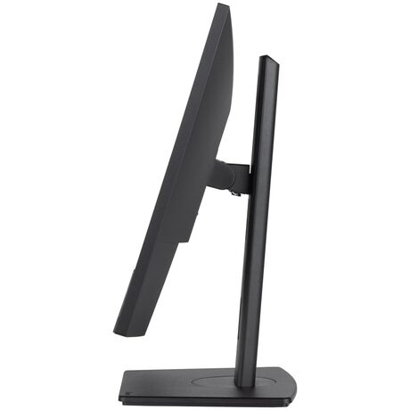 iiyama XUB2793QSU-B7 computer monitor 68.6 cm (27") 2560 x 1140 pixels Wide Quad HD LED Black