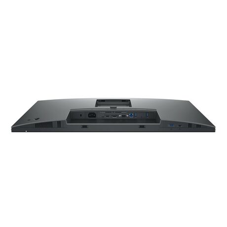 DELL P Series P2725H 68.6 cm (27") 1920 x 1080 px Full HD LCD computer monitor, black