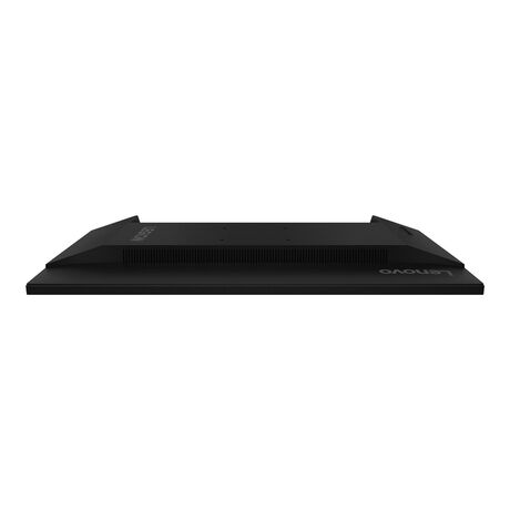 Lenovo Legion R27qe computer monitor 68.6 cm (27") 2560 x 1440 pixels Quad HD LED Black