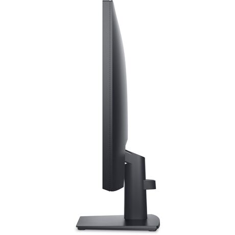 DELL E Series E2425H computer monitor 60.5 cm (23.8") 1920 x 1080 pixels Full HD LCD Black