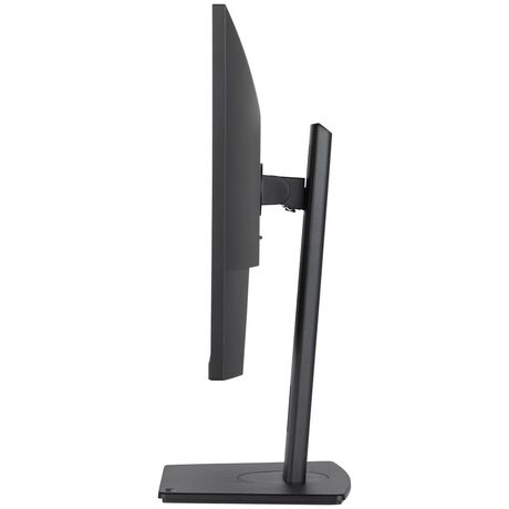 iiyama XUB2793QSU-B7 computer monitor 68.6 cm (27") 2560 x 1140 pixels Wide Quad HD LED Black