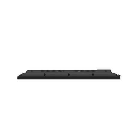 AG Neovo PM-3202 Signage Display Digital signage flat panel 81.3 cm (32") TFT 350 cd/m² Full HD Black 16/7