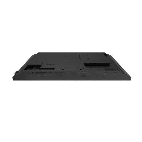AG Neovo PM-3202 Signage Display Digital signage flat panel 81.3 cm (32") TFT 350 cd/m² Full HD Black 16/7