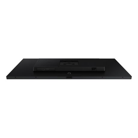 Samsung S70D computer monitor 81.3 cm (32") 3840 x 2160 pixels 4K Ultra HD LED Black