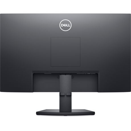 DELL S Series SE2425H computer monitor 60.5 cm (23.8") 1920 x 1080 pixels Full HD LCD Black