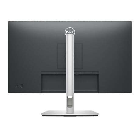 DELL P Series P2725H 68.6 cm (27") 1920 x 1080 px Full HD LCD computer monitor, black