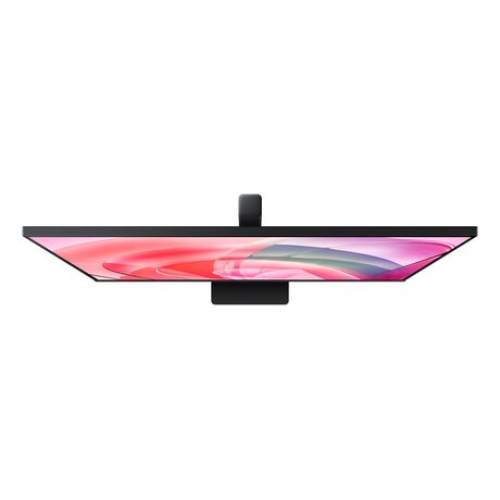 Samsung S70D computer monitor 81.3 cm (32") 3840 x 2160 pixels 4K Ultra HD LED Black