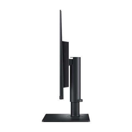 Samsung 27" S4 S40GD FHD computer monitor 68.6 cm (27") 1920 x 1080 pixels Full HD LED Black